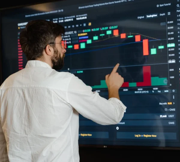 Germany's Economic Revival