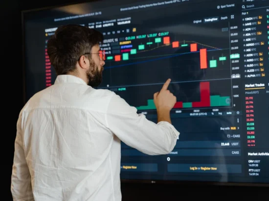 Conceiving a North-South Stream for Germany’s Economic Revival
