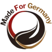 made-for-ger